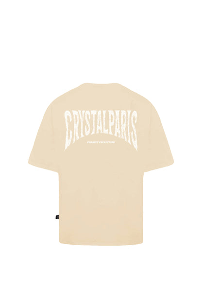 Avenue Oversized T-Shirt