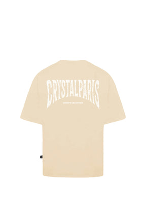 Avenue Oversized T-Shirt
