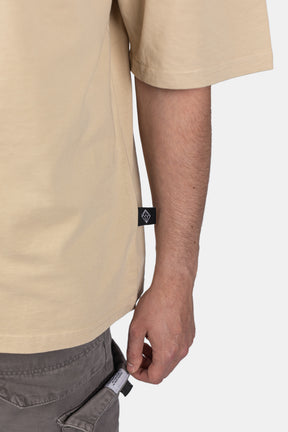 Avenue Oversized T-Shirt