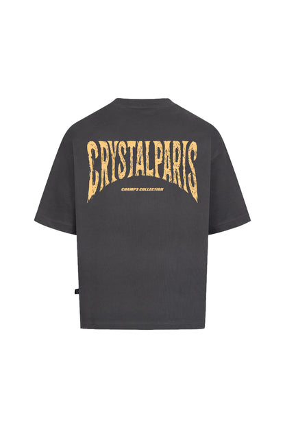 Avenue Oversized T-Shirt