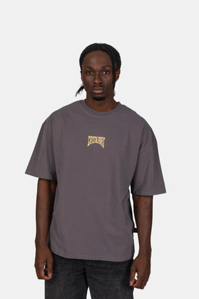Avenue Oversized T-Shirt