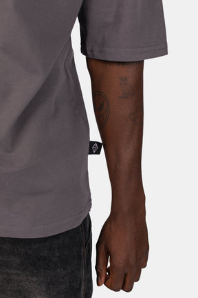 Avenue Oversized T-Shirt