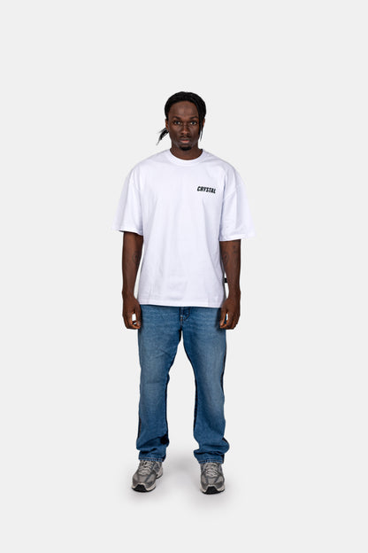 Champs Oversized T-Shirt