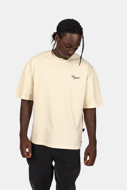 Laville Oversized T-Shirt