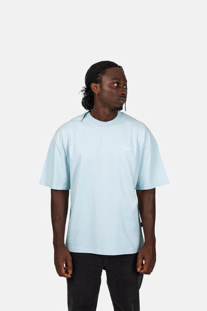 Laville Oversized T-Shirt