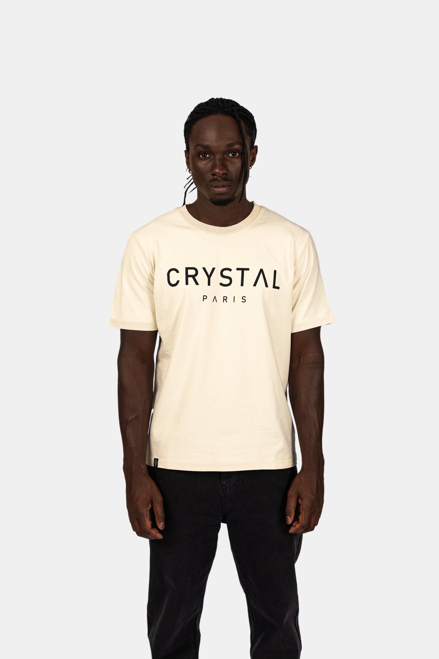 Classic T-Shirt