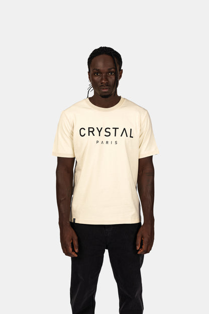 Classic T-Shirt