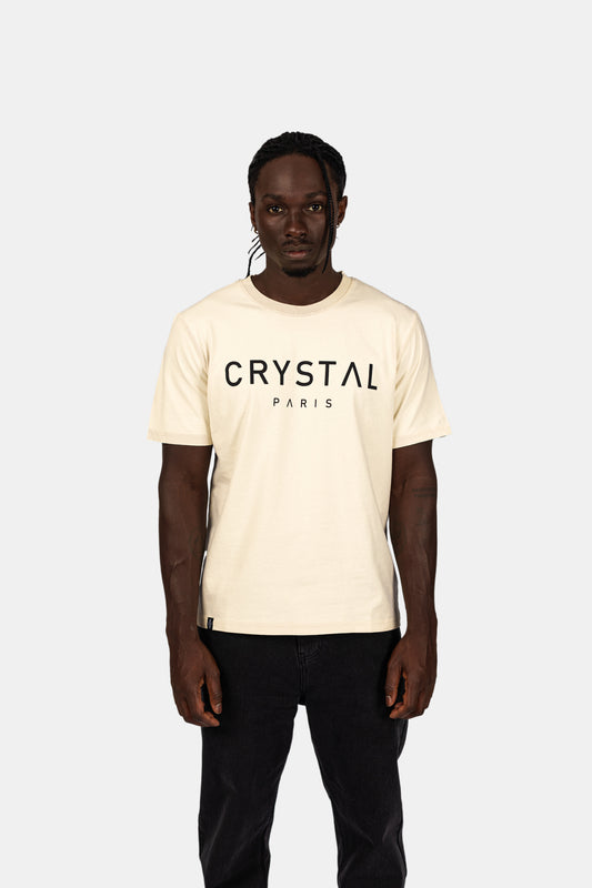Classic T-Shirt