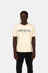 Classic T-Shirt