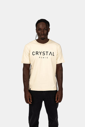 Classic T-Shirt