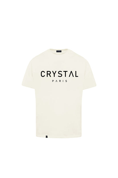 Classic T-Shirt
