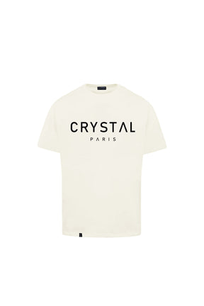 Classic T-Shirt