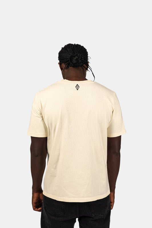 Classic T-Shirt