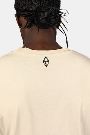 Classic T-Shirt