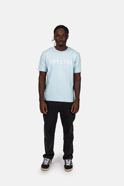 Classic T-Shirt