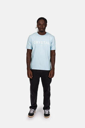 Classic T-Shirt