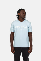 Classic T-Shirt