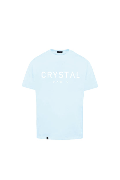 Classic T-Shirt