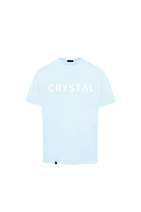 Classic T-Shirt