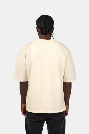 Bad Enough Oversized T-Shirt