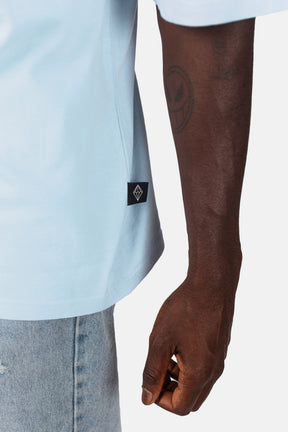 Trademark Oversized T-Shirt