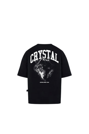 Nightwolf Oversized T-Shirt