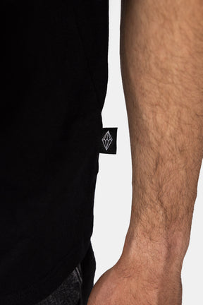 Nightwolf Oversized T-Shirt
