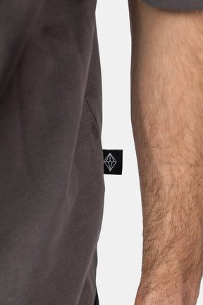 Laville Oversized T-Shirt