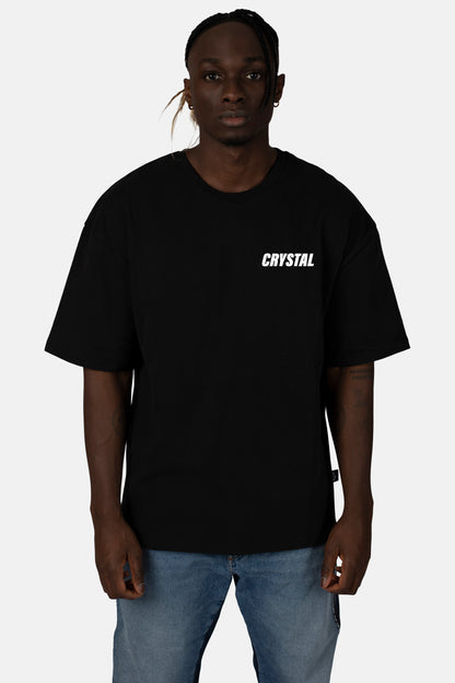 Champs Oversized T-Shirt