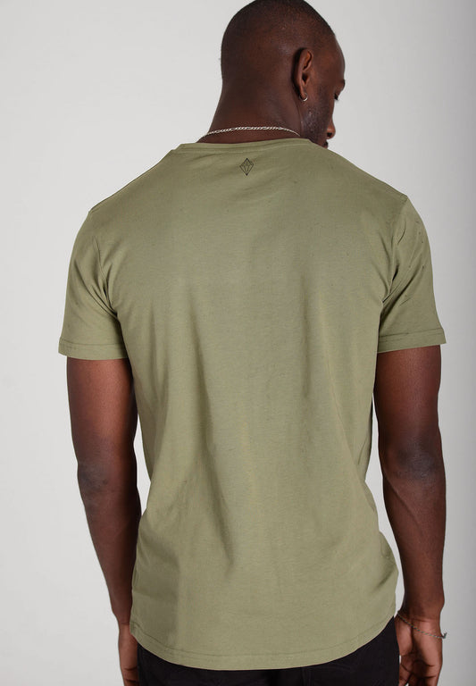 Classic T-Shirt