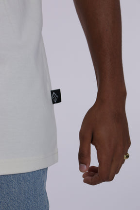 Oversized  Coordinate T-Shirt Oversized  T-Shirt