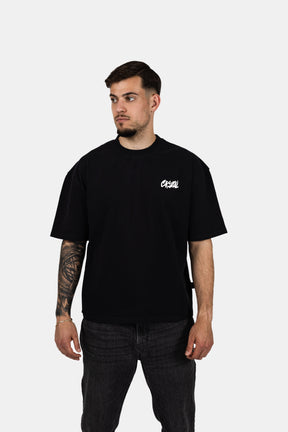 Shine Oversized T-Shirt