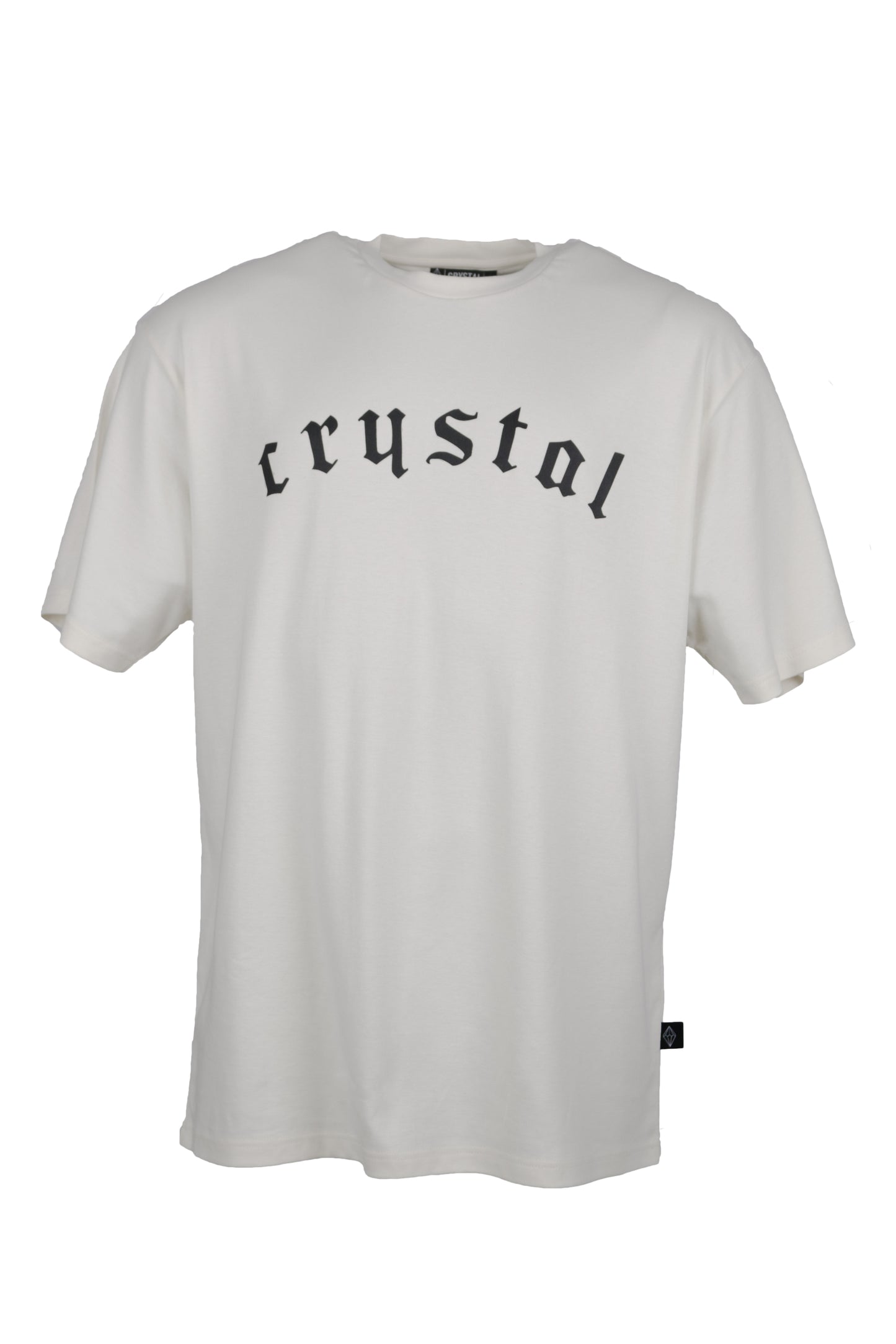 Oversized  Coordinate T-Shirt Oversized  T-Shirt