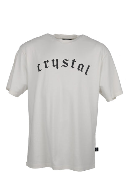 Oversized  Coordinate T-Shirt Oversized  T-Shirt