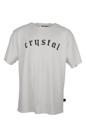 Oversized  Coordinate T-Shirt Oversized  T-Shirt