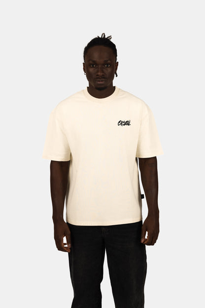 Shine Oversized T-Shirt