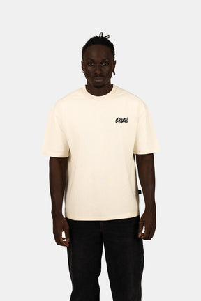 Shine Oversized T-Shirt
