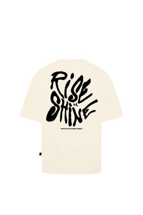 Shine Oversized T-Shirt