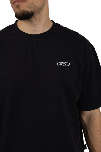 Rich Oversized T-Shirt