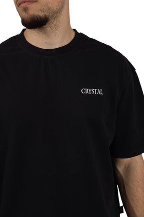 Rich Oversized T-Shirt