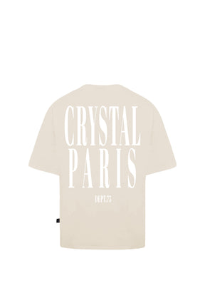 Face T-Shirt