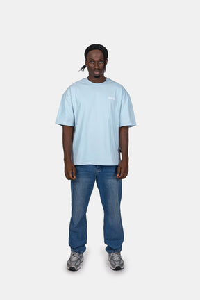 Face T-Shirt