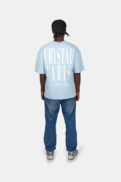 Face T-Shirt