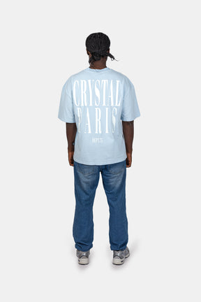 Face T-Shirt