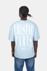 Face T-Shirt