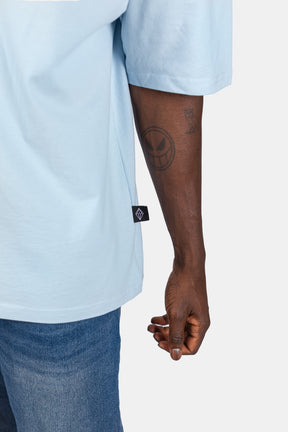 Face T-Shirt