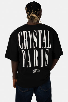Face T-Shirt