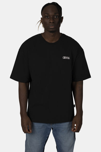Face T-Shirt