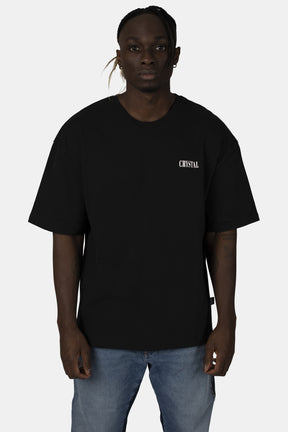 Face T-Shirt