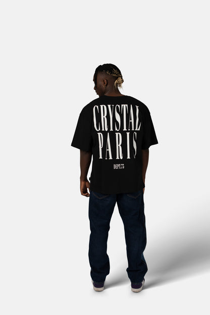 Face T-Shirt